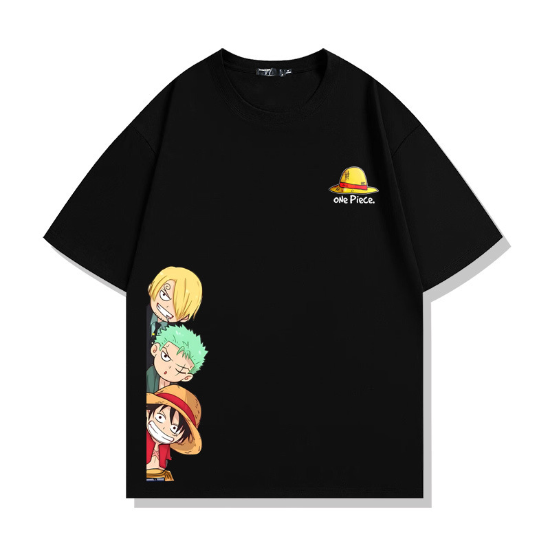 Eendelig strohoed piraten unis - Popular Anime Merchandise recensie en prijs