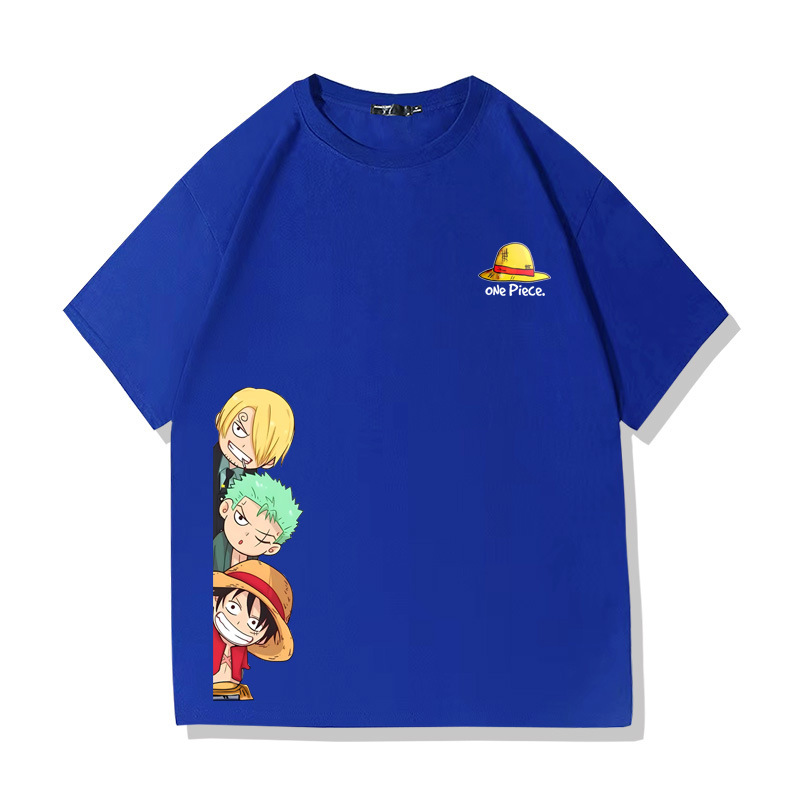 Eendelig strohoed piraten unis - Popular Anime Merchandise recensie en prijs