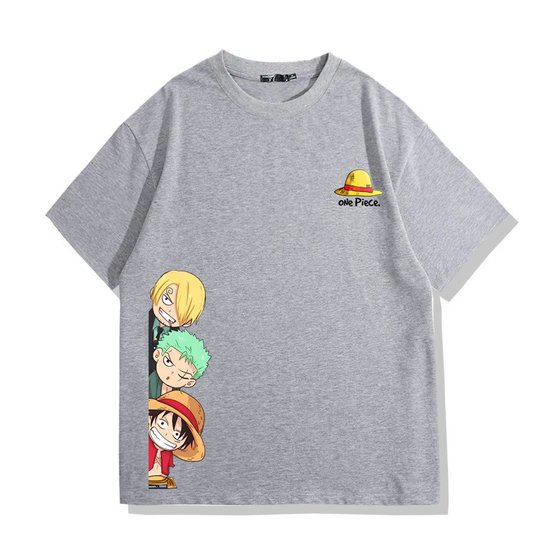 Eendelig strohoed piraten unis - Popular Anime Merchandise recensie en prijs