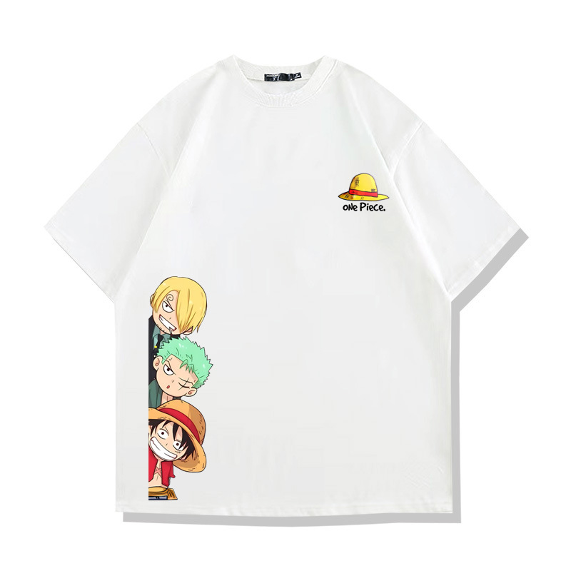 Eendelig strohoed piraten unis - Popular Anime Merchandise recensie en prijs