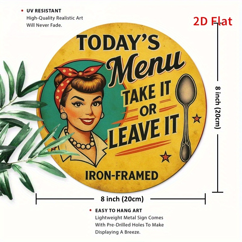 1pc vintage jaren 1950 retro d - Art Print Framed recensie en prijs