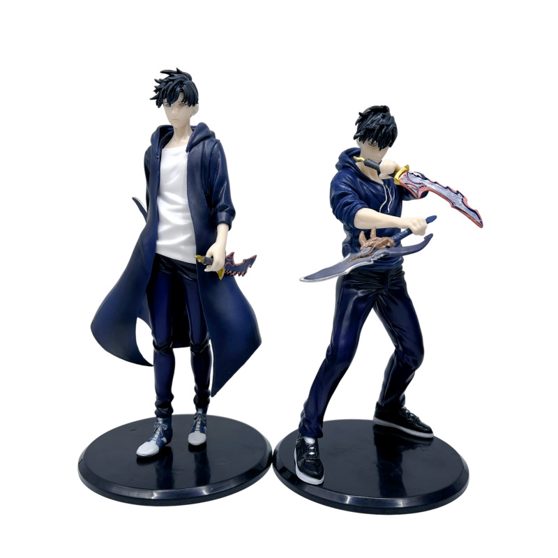 Op voorraad • Hot Sale • Anime - Anime Merchandise Sales recensie en prijs