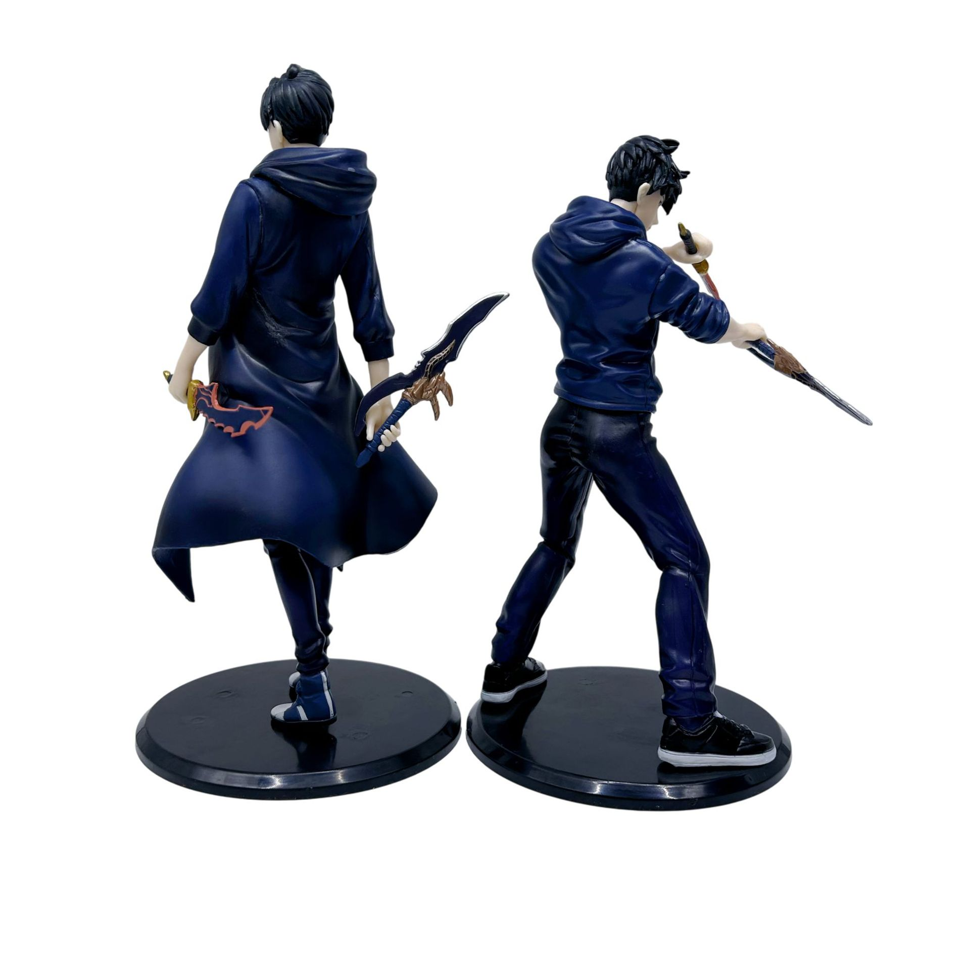 Op voorraad • Hot Sale • Anime - Anime Merchandise Sales recensie en prijs