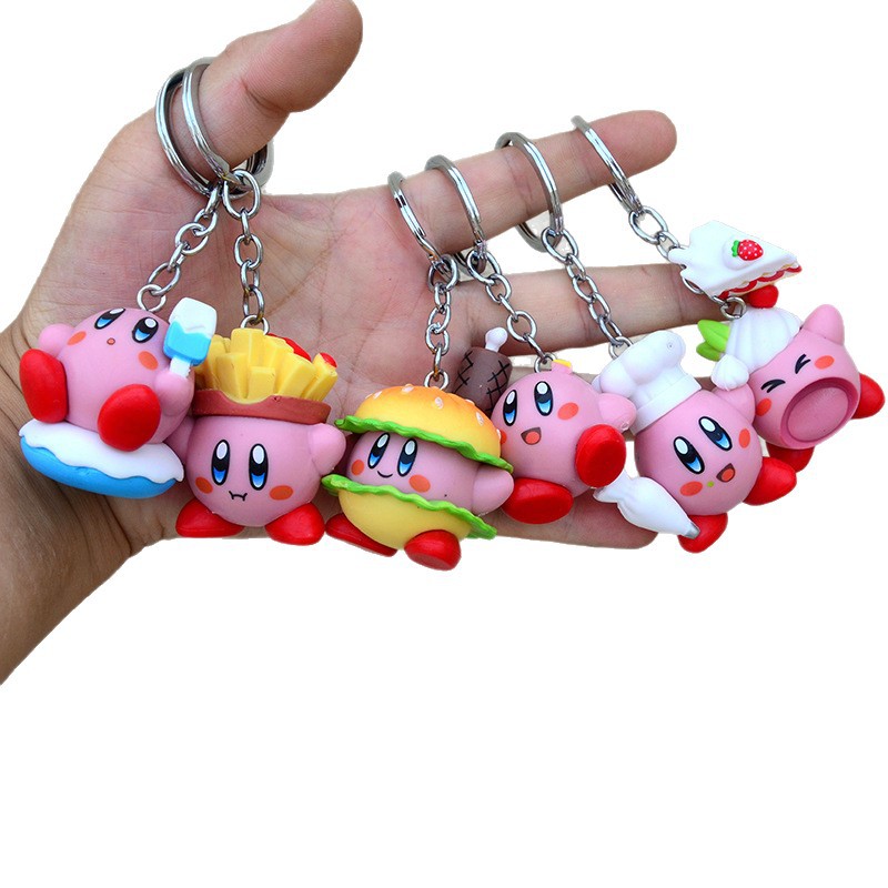 Anime 12 Modellen Super Schatt - Popular Anime Merchandise recensie en prijs
