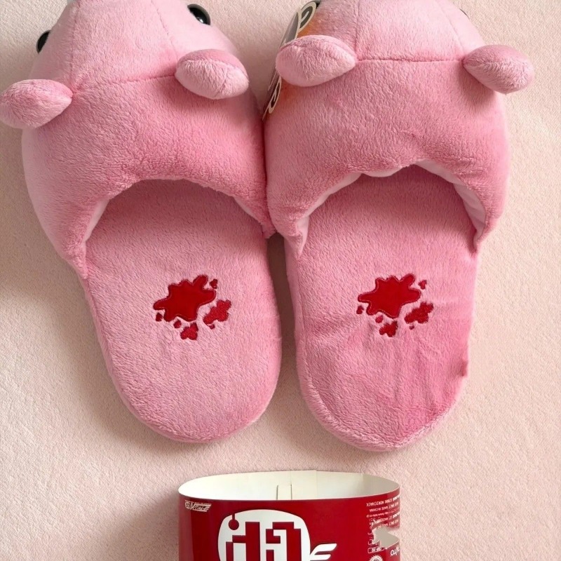 Gloomy Bear Anime Merchandise  - Anime Merchandise Japan recensie en prijs
