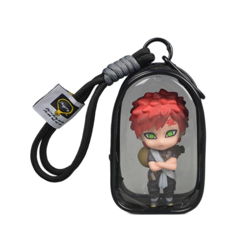 NARUTO Gaara anime merchandise - Anime Merchandise Japan recensie en prijs