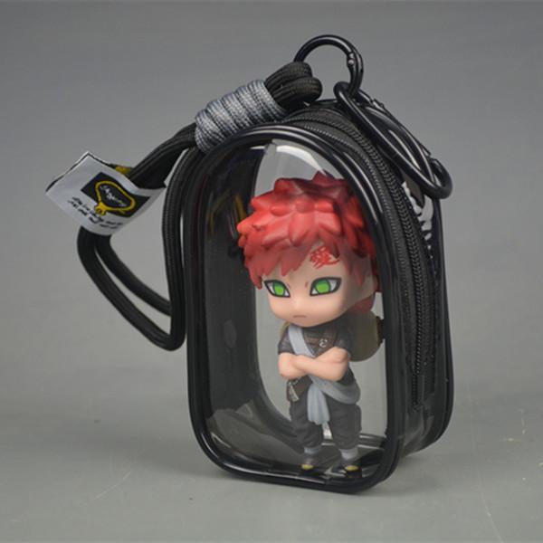 NARUTO Gaara anime merchandise - Anime Merchandise Japan recensie en prijs