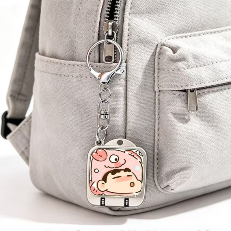 Nieuwe Crayon Shin-chan Nohara - Anime Merchandise Japan recensie en prijs