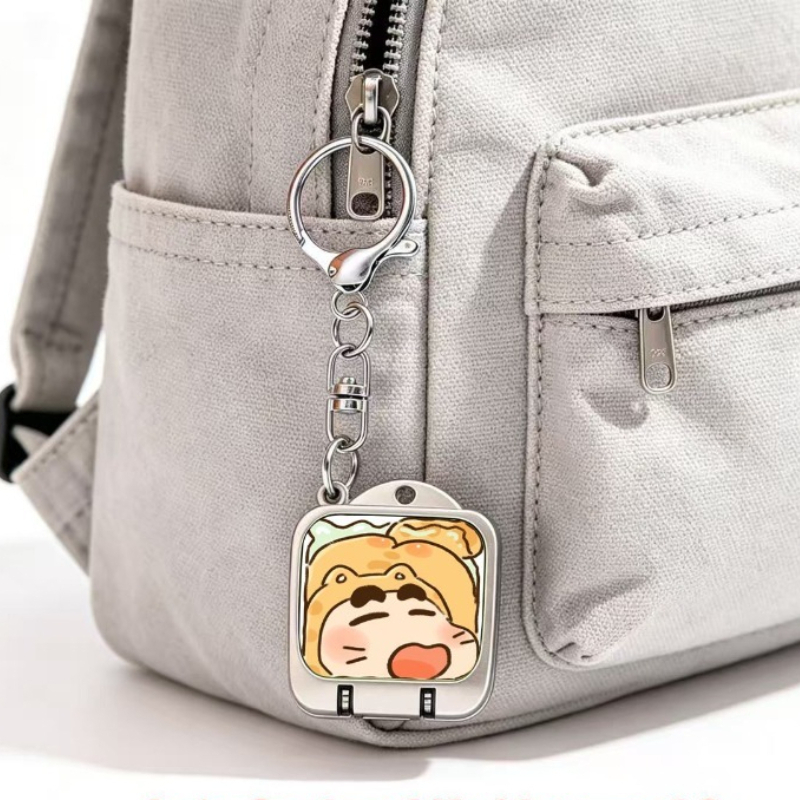 Nieuwe Crayon Shin-chan Nohara - Anime Merchandise Japan recensie en prijs