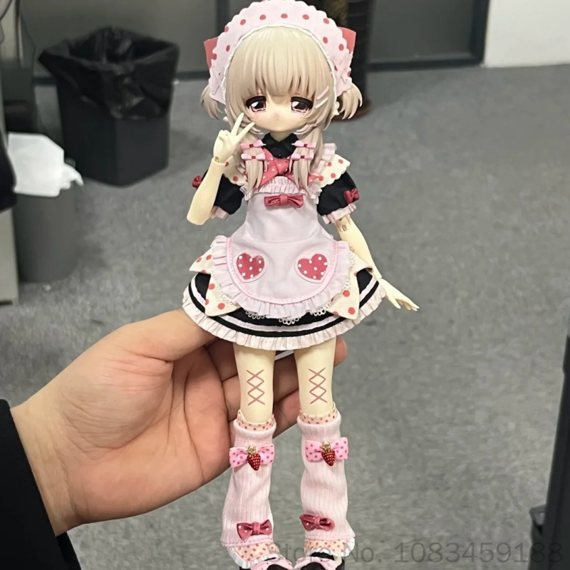 Nieuwe Aanwinst Dark Side of t - Anime Merchandise Box recensie en prijs